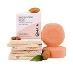 Nettoyant solide multi-surfaces