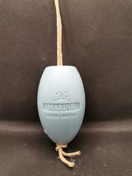 Savon d'colier  corde