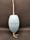 Savon d'colier  corde