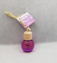 Diffuseur de parfum voiture 