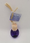 Diffuseur de parfum voiture 