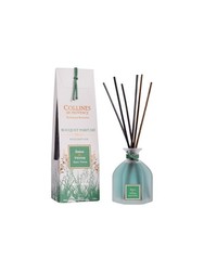 Bouquet parfum 