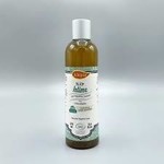 Gel intime extra doux bio