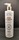 crme de douche lait d'nesse 400ml 