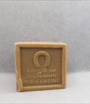 cube de Marseille huile d&#039;olive 72%
