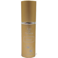 Parfum vapo de sac