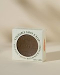 savon d&#039;Alep extra doux a l&#039;argile rouge