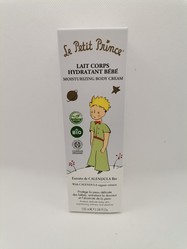 LAIT CORPS HYDRATANT BB BIO