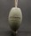 Savon d'colier  corde