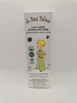 LAIT CORPS HYDRATANT BB BIO 
