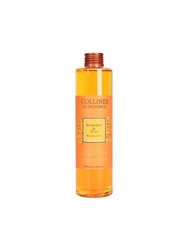 recharge bouquet parfum duo 