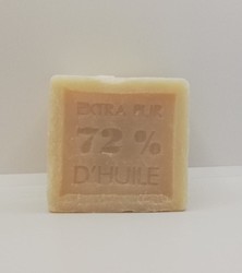 cube de Marseille huile vgtales 300gr
