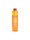 recharge bouquet parfum duo 